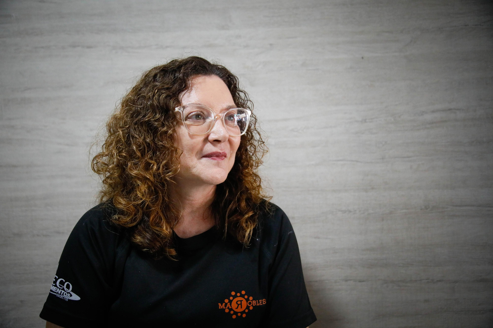 Imágenes de bar Mar Robles y sus tapas por el 60 aniversario