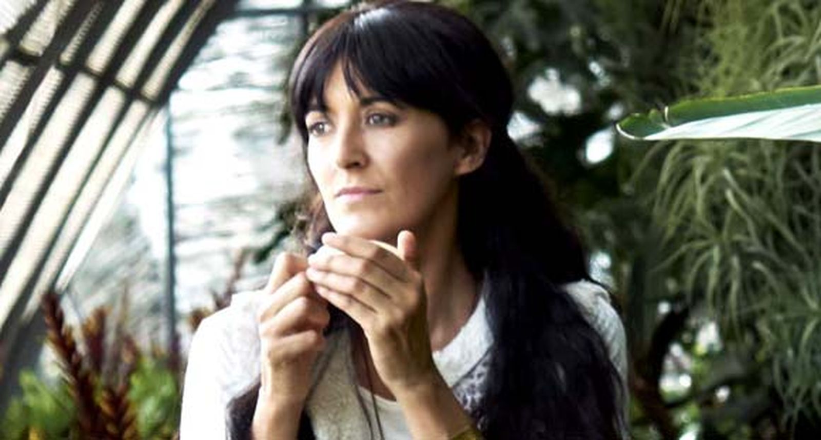 "La dieta saludable se debe adaptar a cada persona"