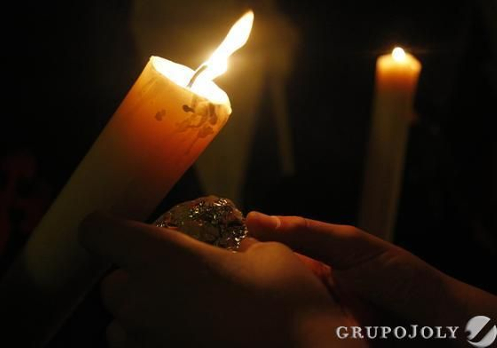 Foto: Victoria Hidalgo