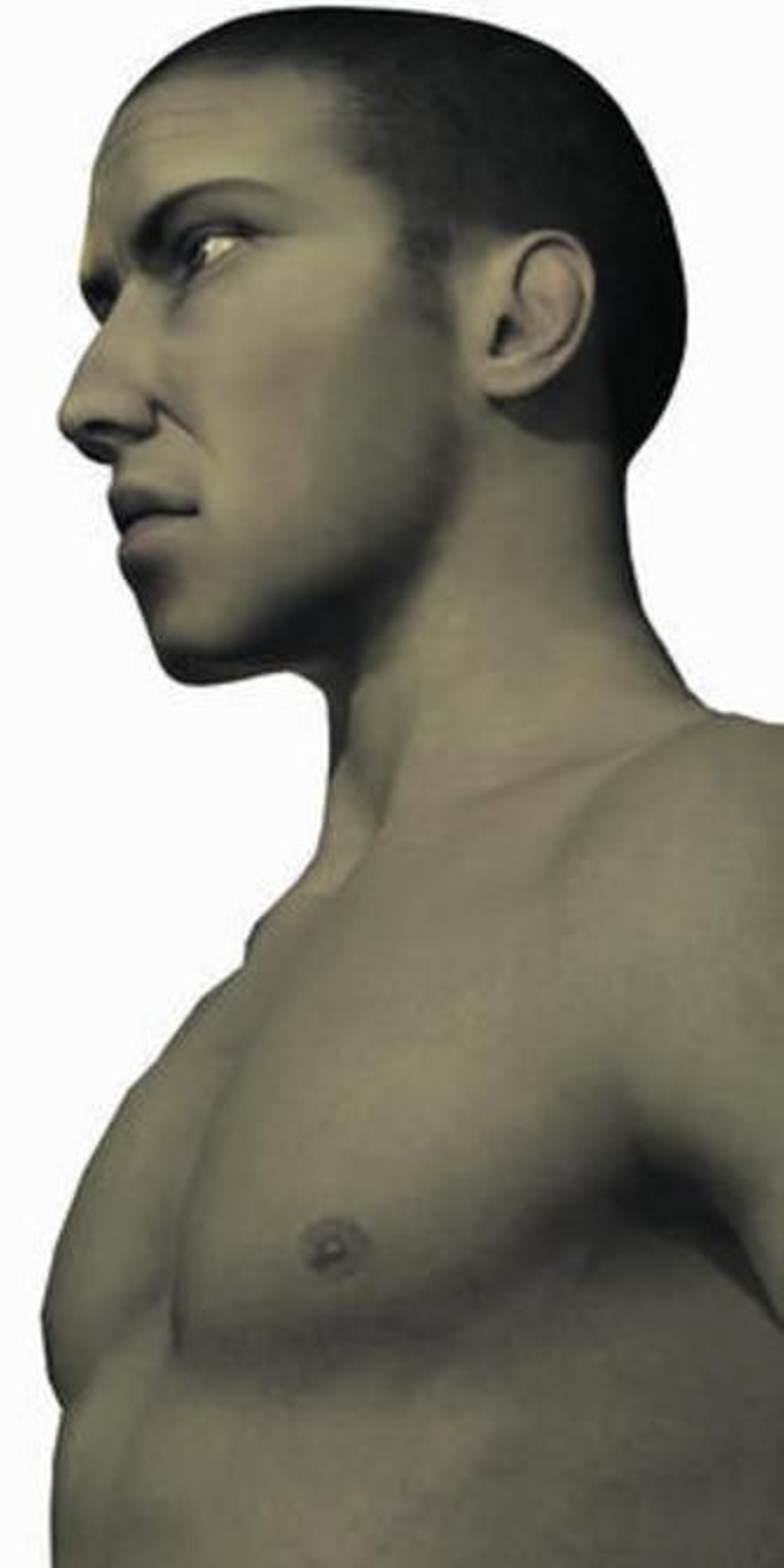 CARA A CARA CON MATTAN