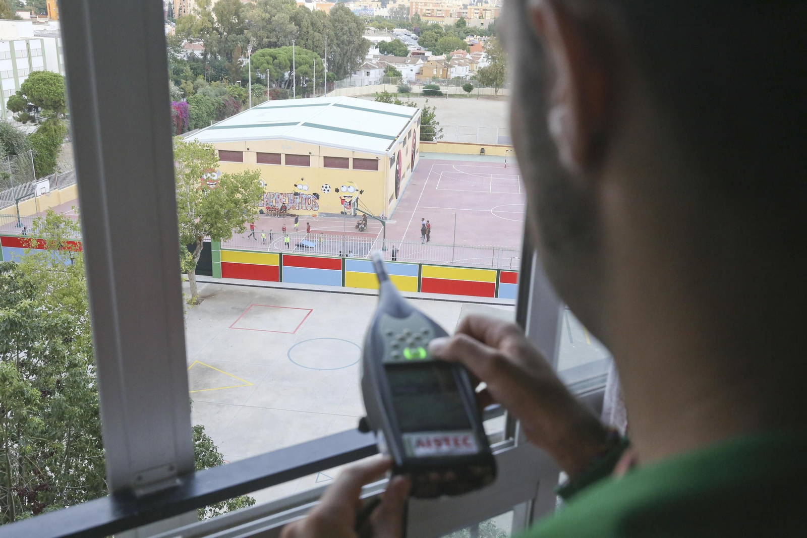 Tres vías legales para luchar contra el ruido en una comunidad de propietarios