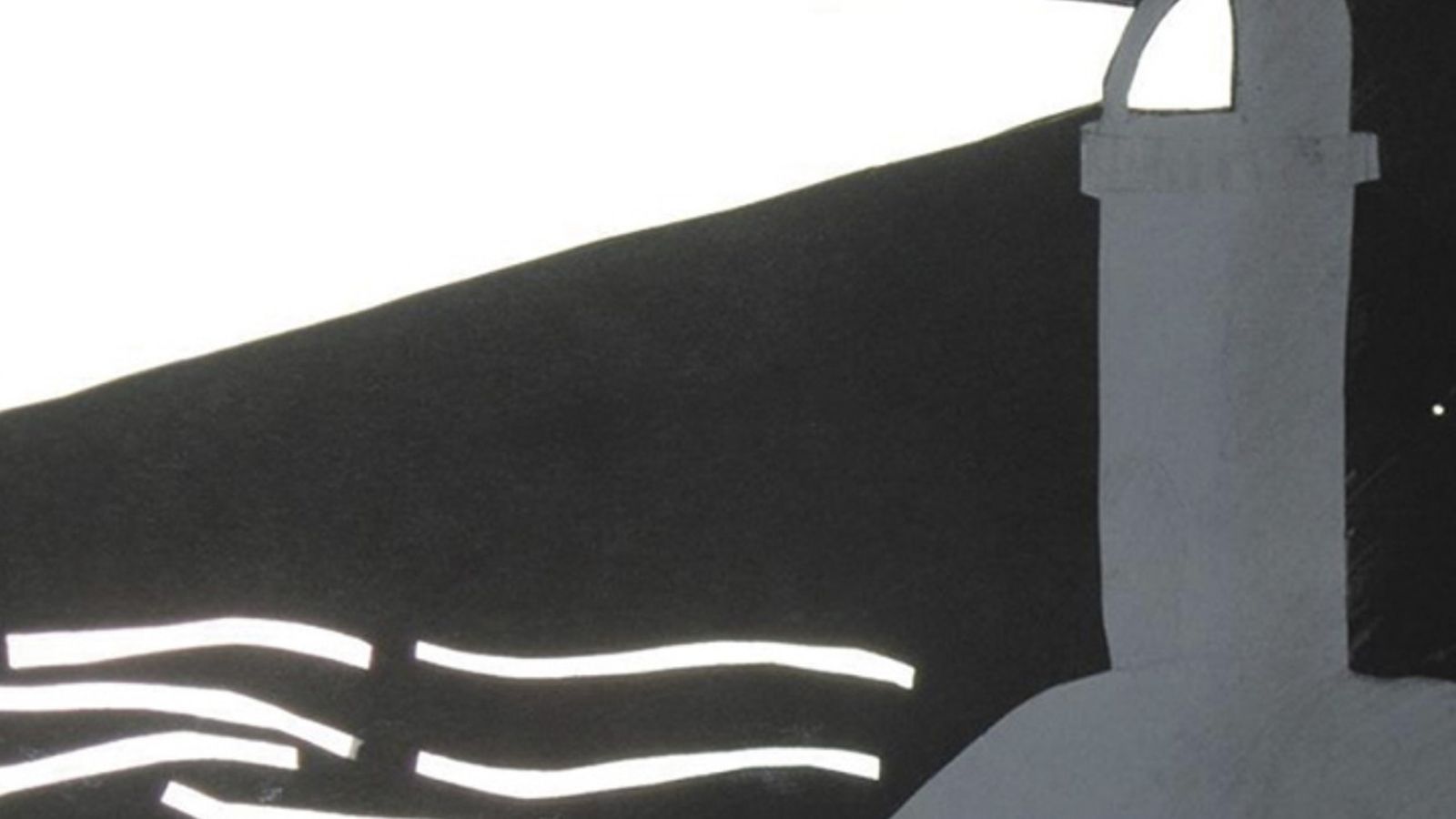 'Pintar la luz', uno de los talleres de Caixafórum.