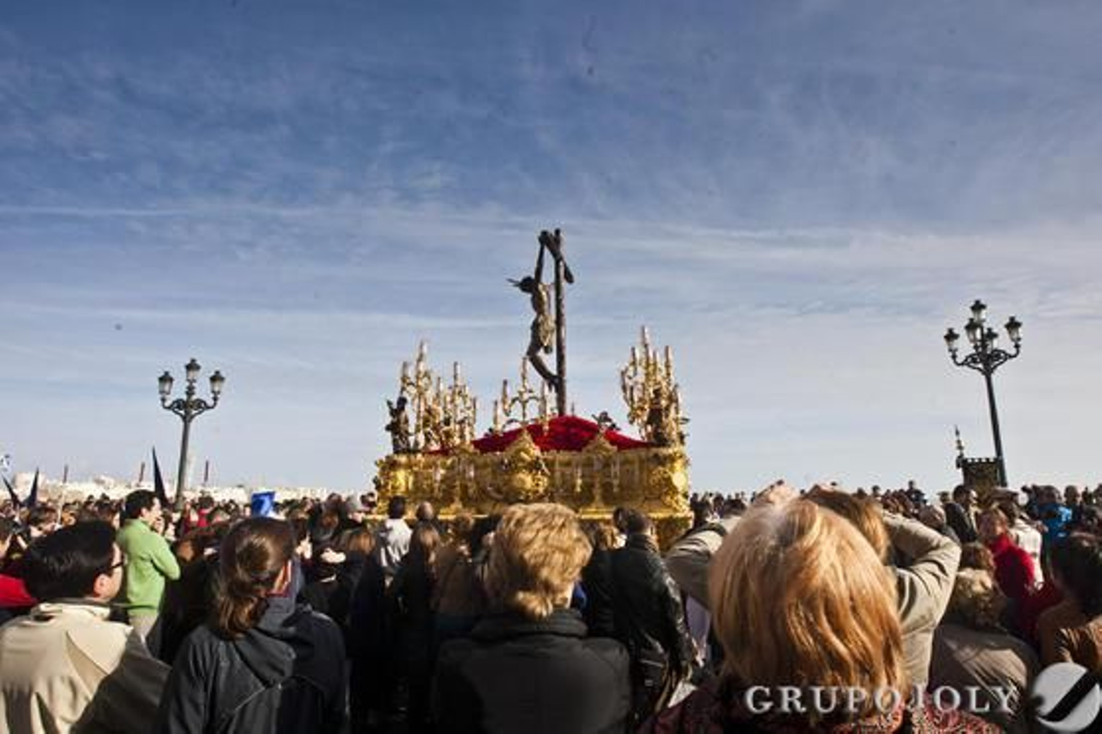 La Palma

Fotos: Julio González