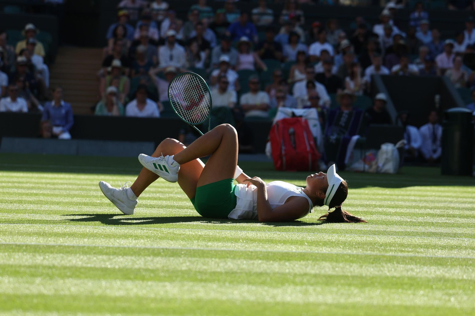La primera jornada de Wimbledon (148).jpg