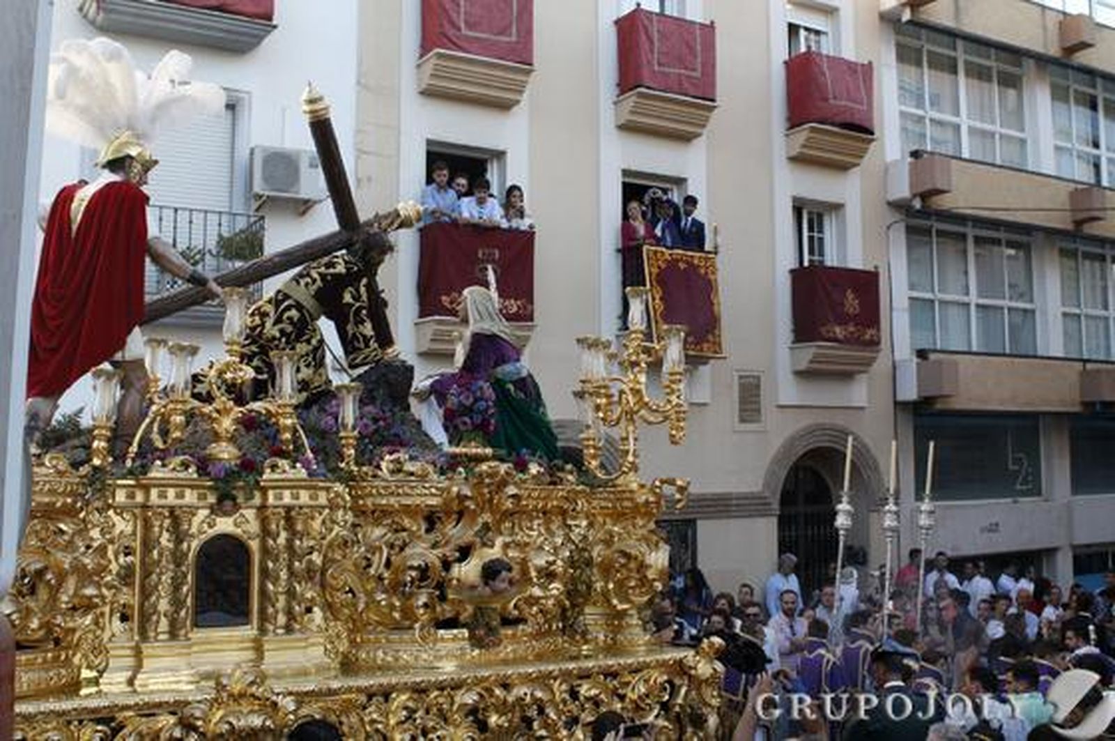 Foto: Josue Correa | Alberto Dominguez | Paula Vergara