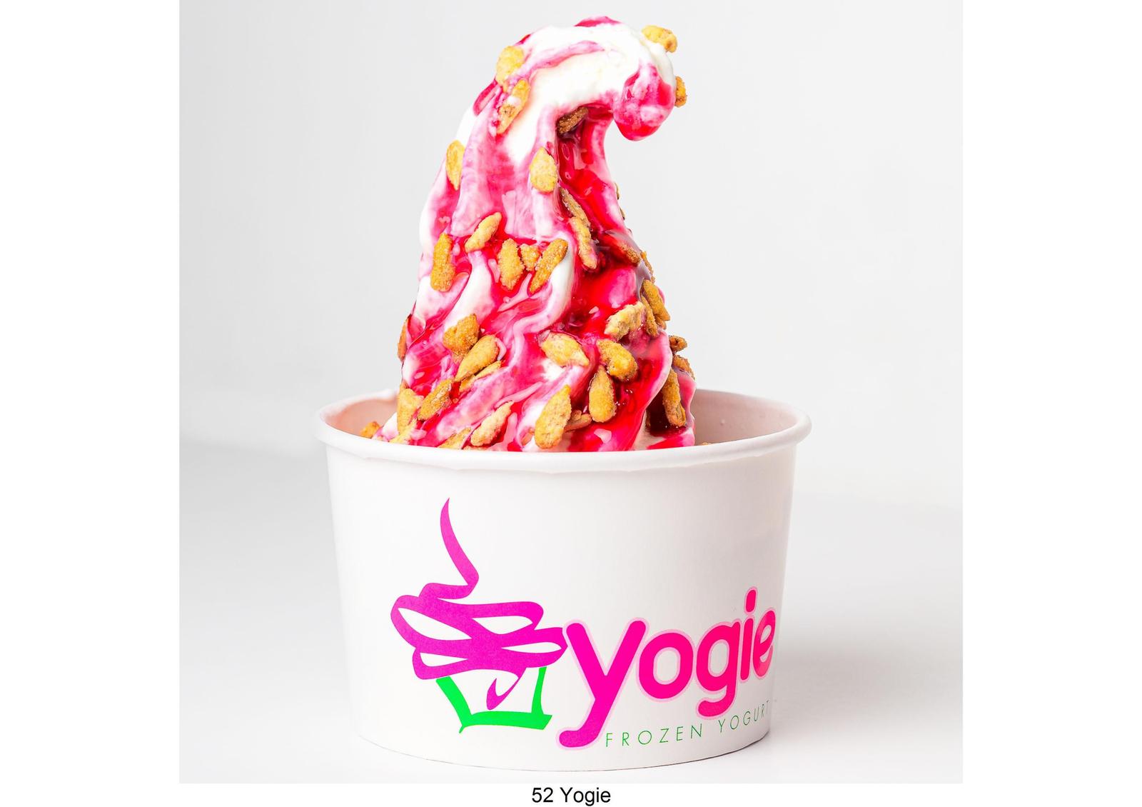 Los 60 platos de la Ruta de la Tapa de Garrucha 2024