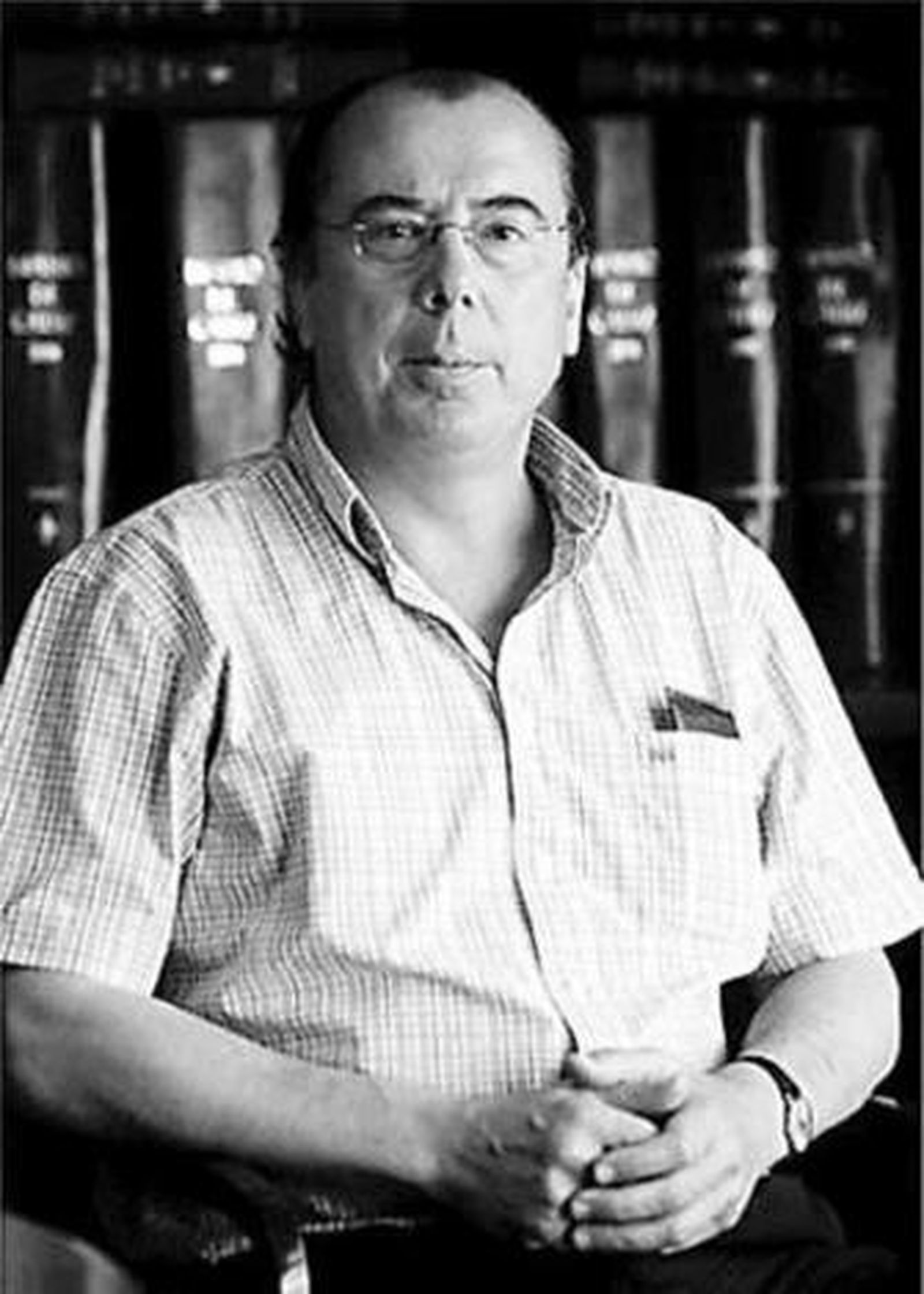 José María Pemán y el Comedor Vasco Historias de Cádiz