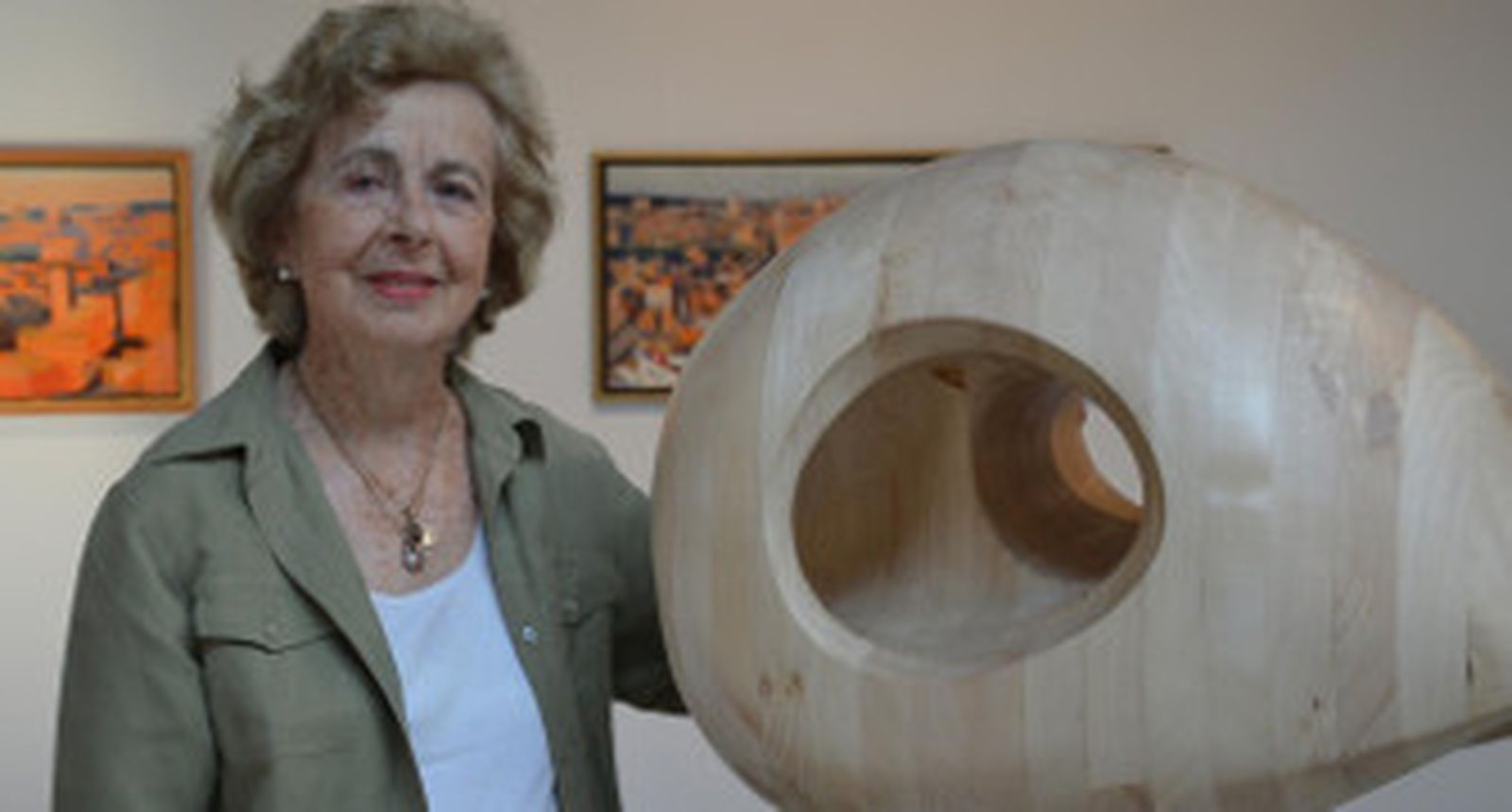 "No puedo olvidar el daño que Rusia y Alemania hicieron a Polonia"