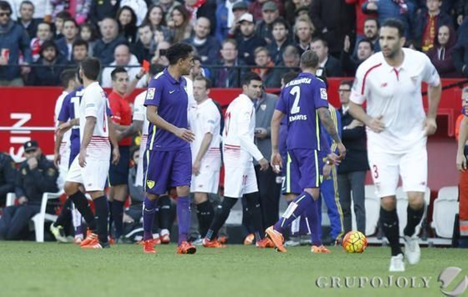 Foto: Antonio Pizarro