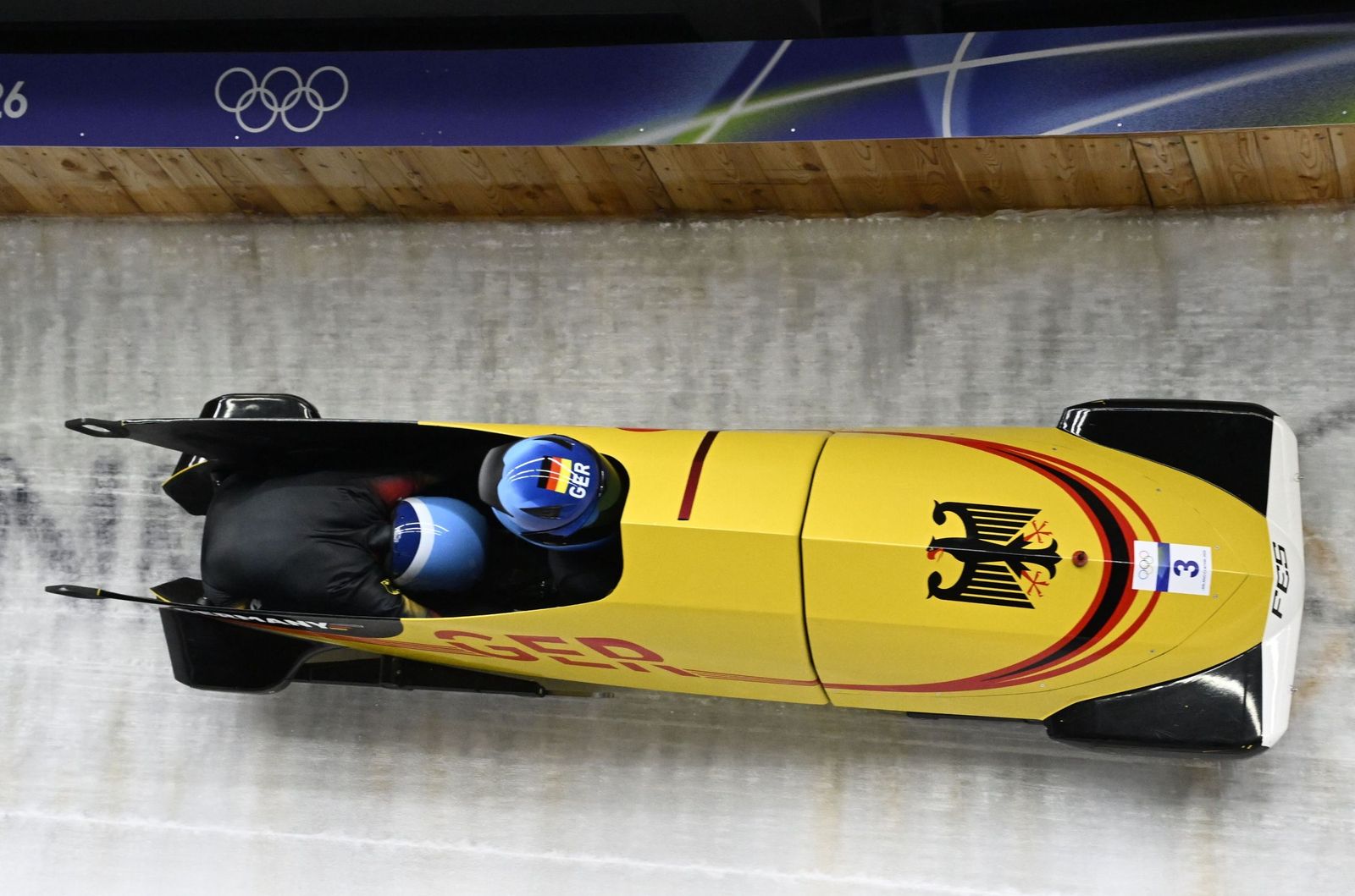 Las fotos de la tercera medalla española y de la jornada 16 de los Juegos Olímpicos