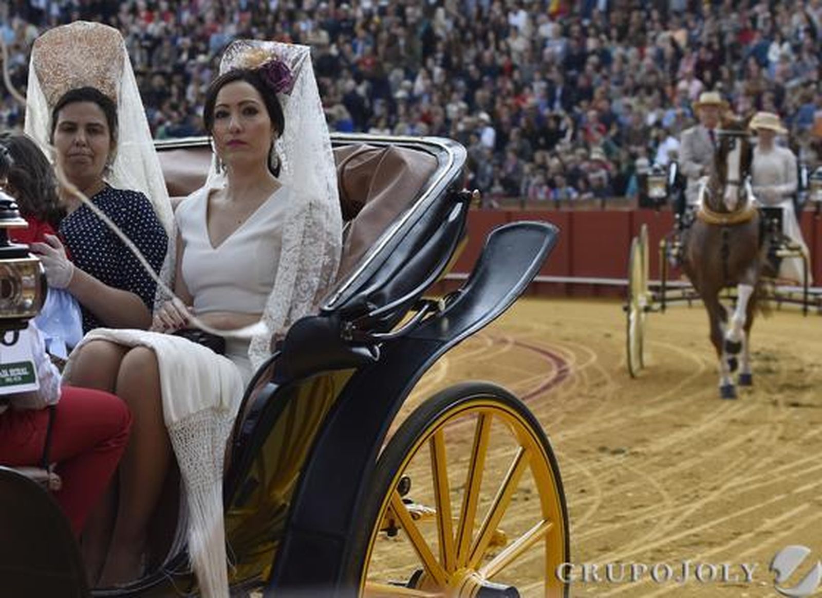 Foto: Juan Carlos Vázquez