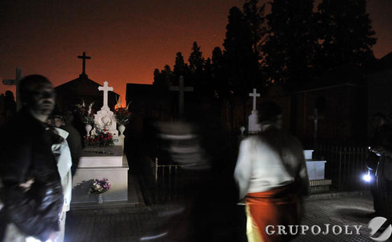 Foto: Juan Carlos Vázquez