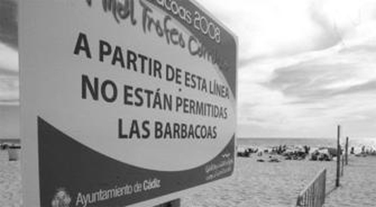 FOTOS: Joaquín Hernández 'Kiki'