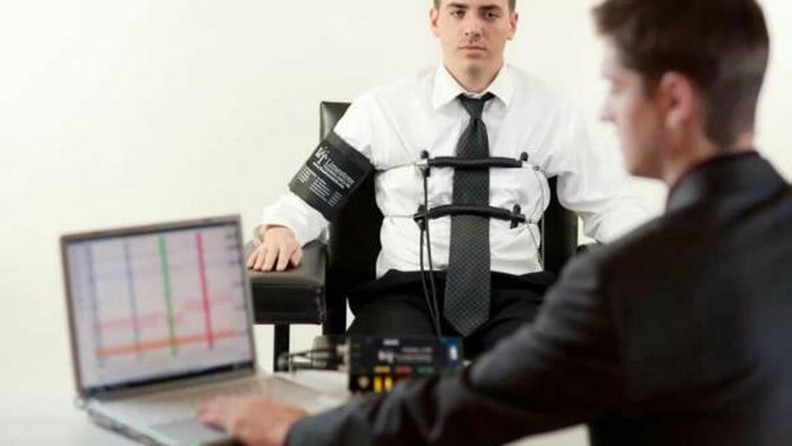 2 de febrero: ¿Qué pasó tal día como hoy?