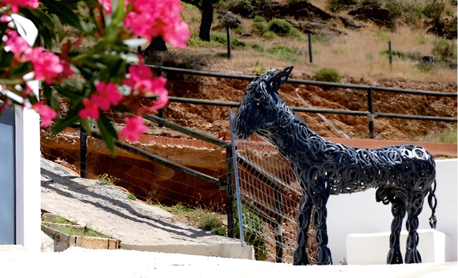 La provincia de Huelva brilla en los Premios Regionales Pueblos Mágicos de España 2026