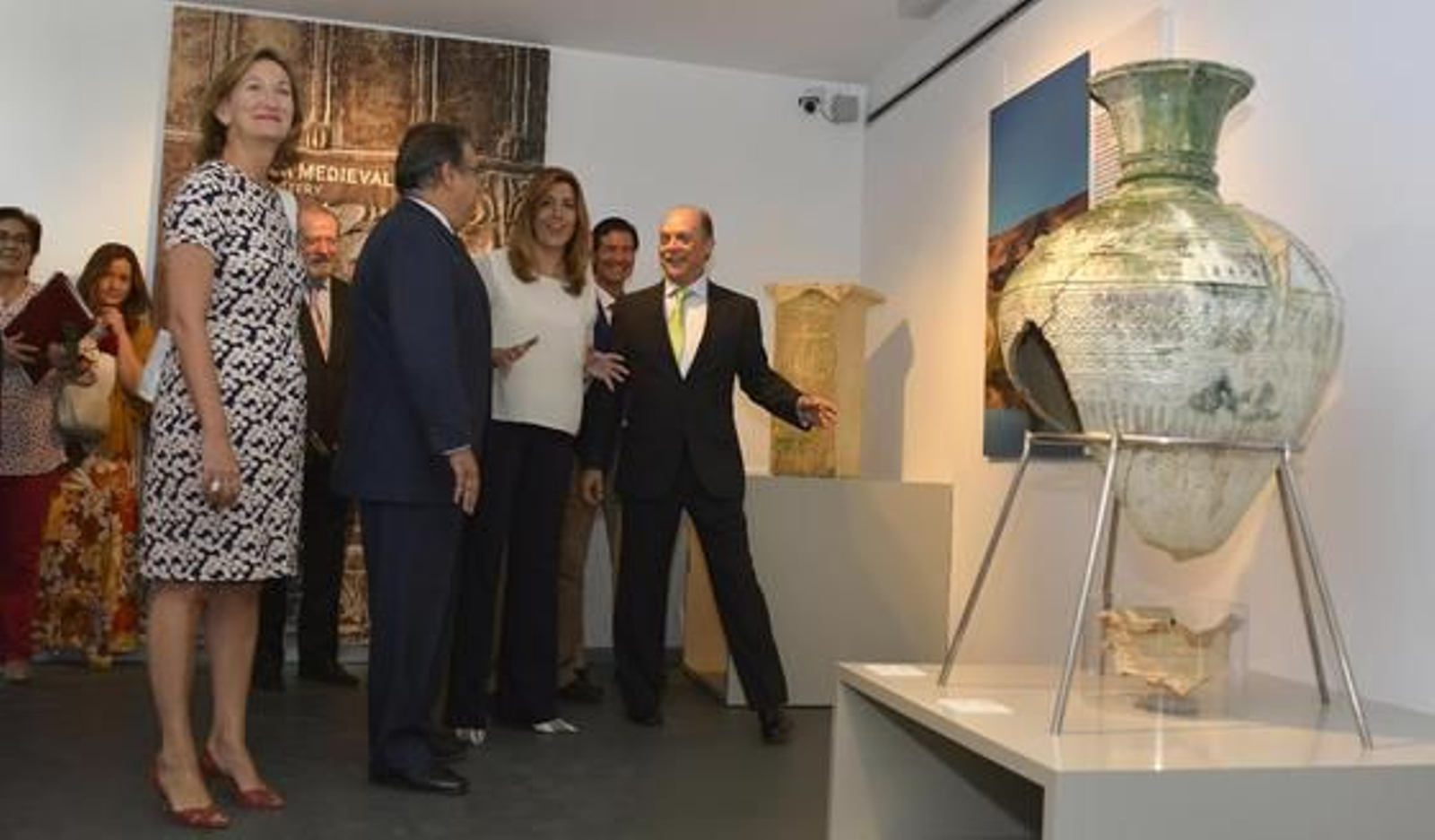 Foto: Pilar Fernández