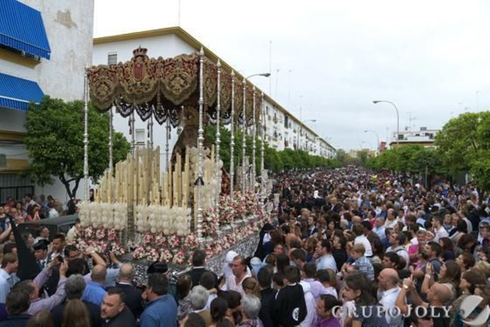Foto: Juan Carlos Muñoz