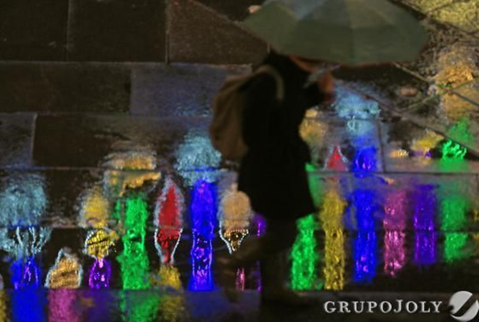 Foto: Antonio Pizarro