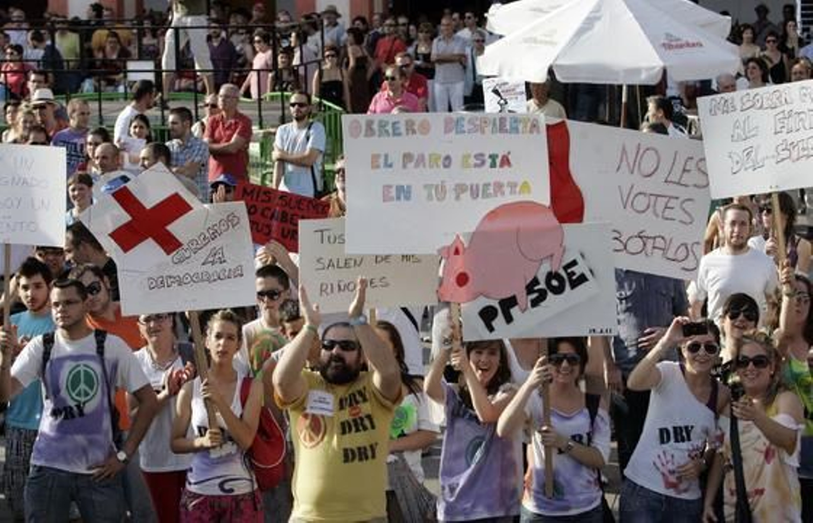 Foto: Jaime Martinez