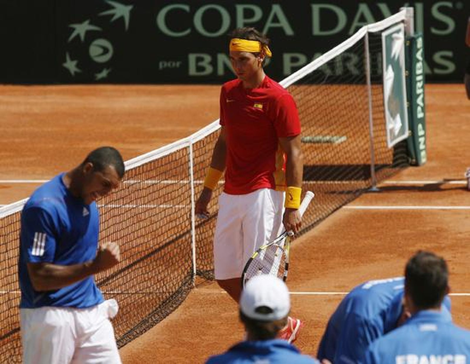 Foto: Alvaro Carmona