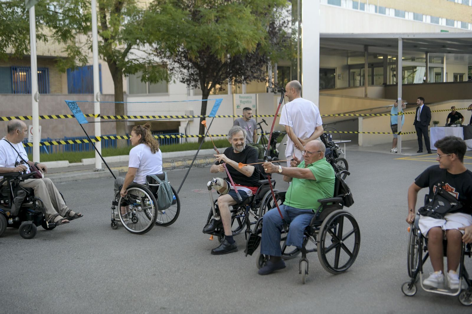 Gincana de deportes ad (8519672).jpg