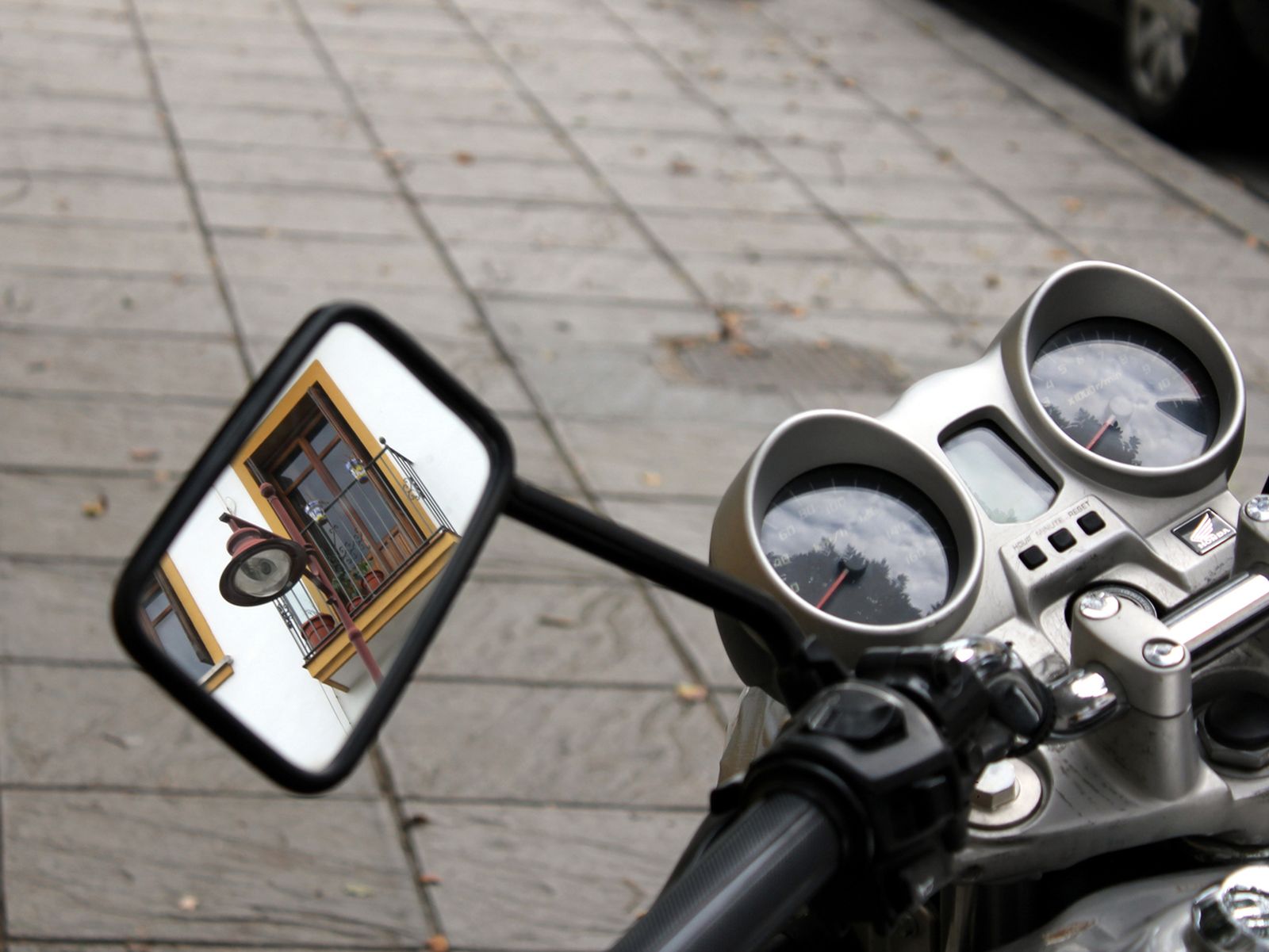 La moto, más popular que nunca