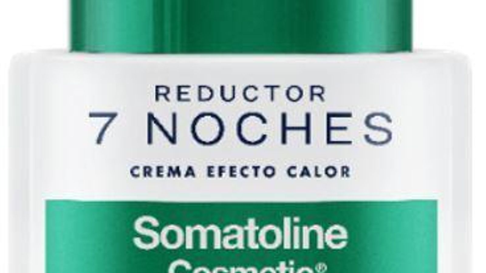 Somatoline Cosmetic