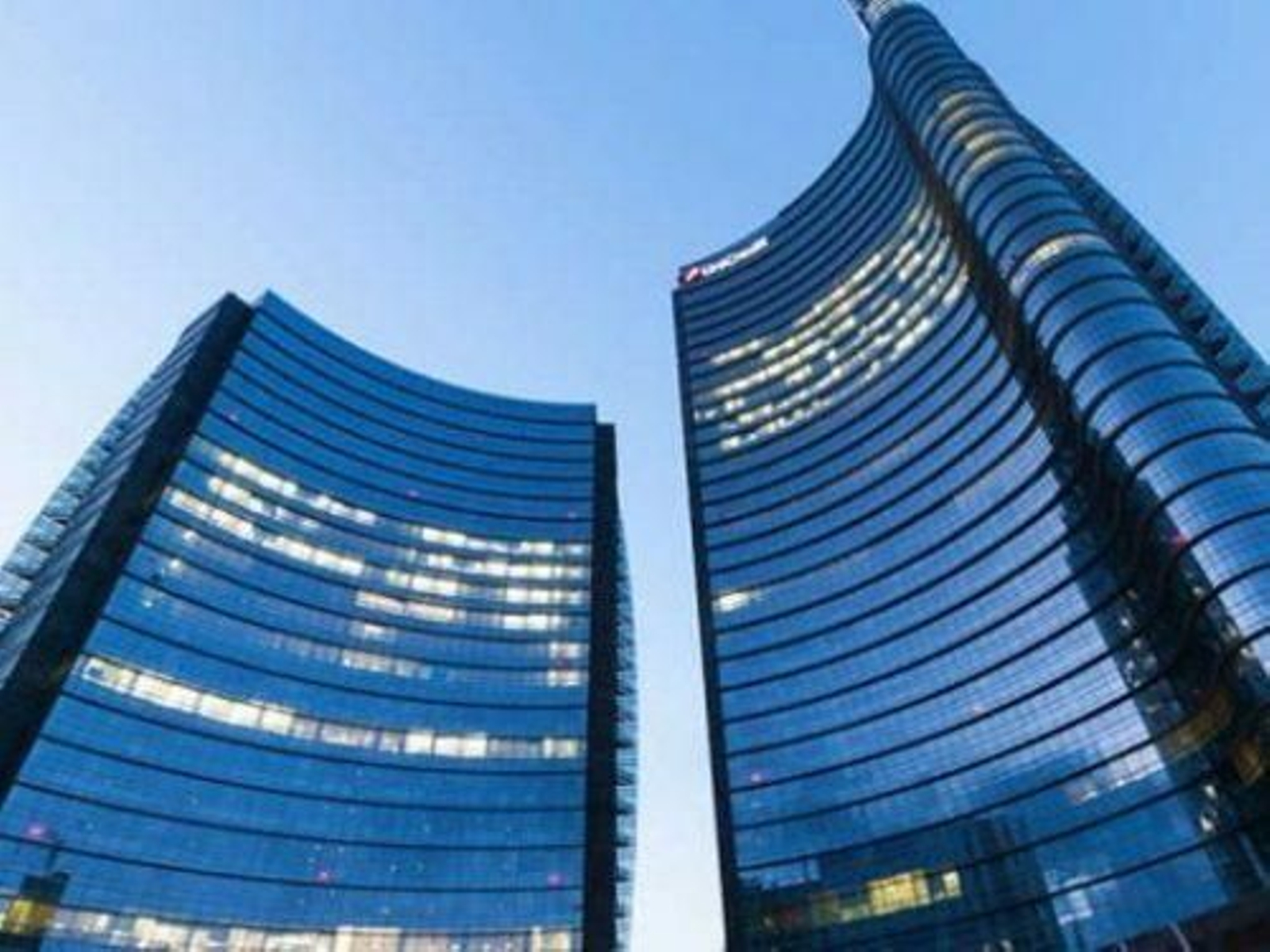 Las mejores creaciones del arquitecto César Pelli.