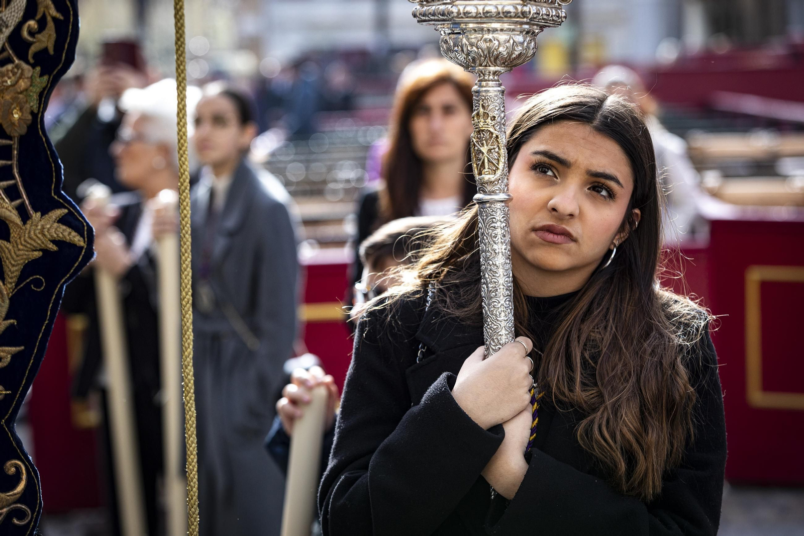 traslado Piedad semana santa cadiz 25.jpg
