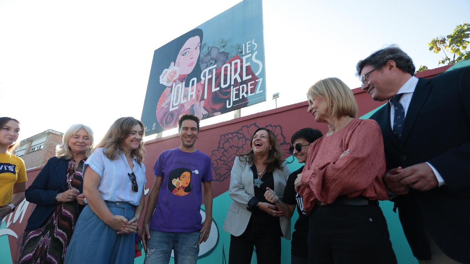 WhatsApp Image 2025 10 17 at 12.42.08