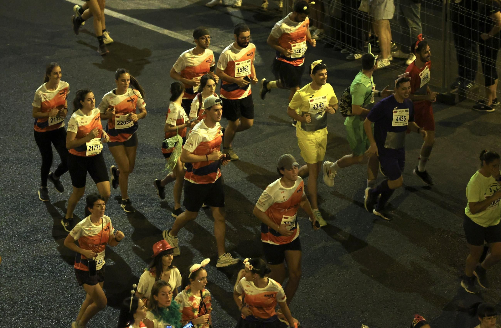 Búscate en la Carrera Nocturna (3)