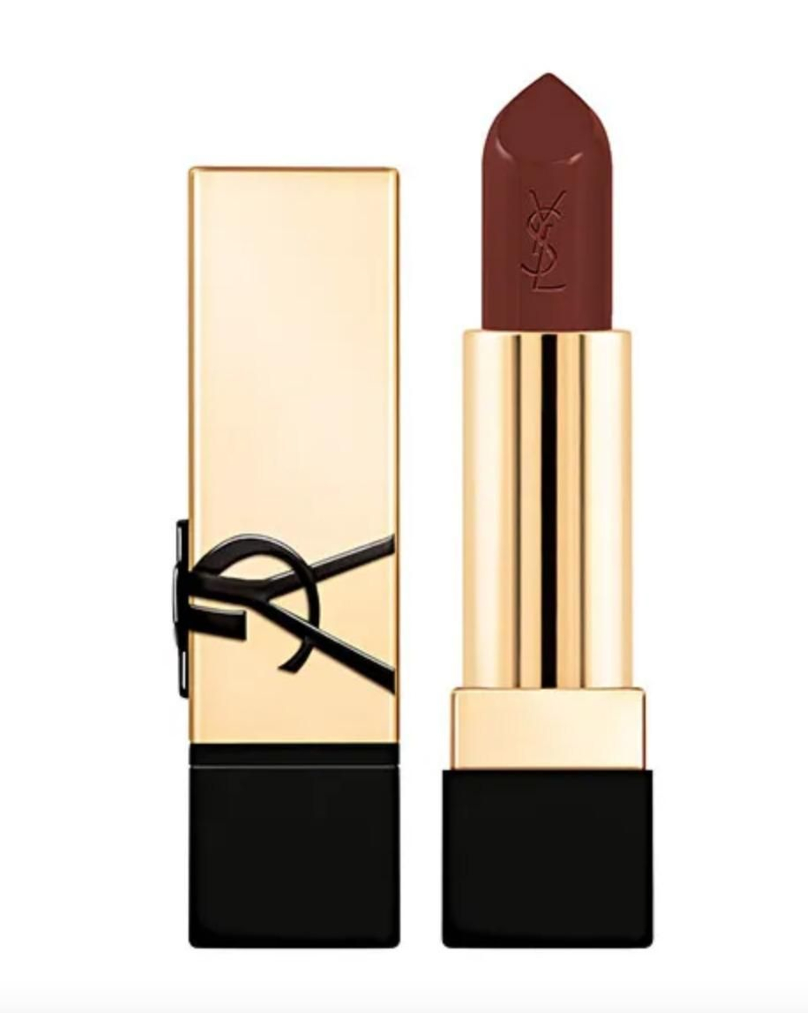 Yves Saint Laurent Rouge Pur Couture