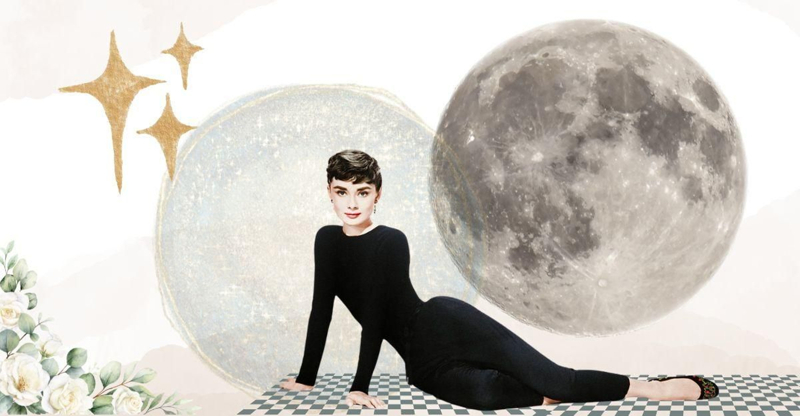 Calendario lunar junio de 2025: Así afectan las fases lunares a todos los signos del zodiaco. Calendario lunar junio de 2025: Así afectan las fases lunares a todos los signos del zodiaco.