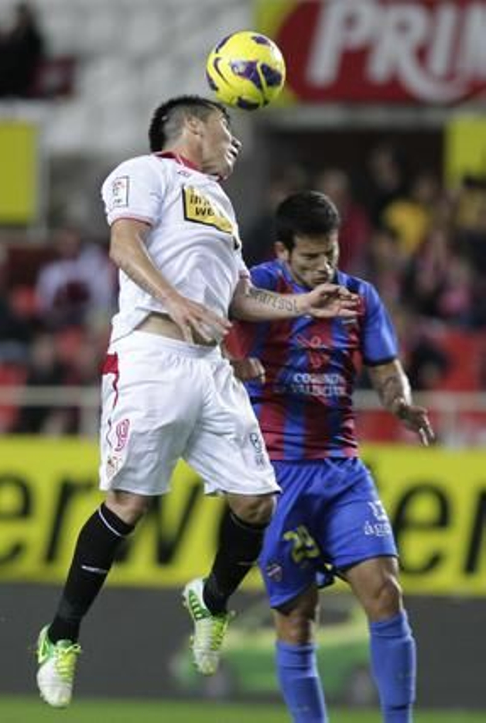 Foto: Antonio Pizarro