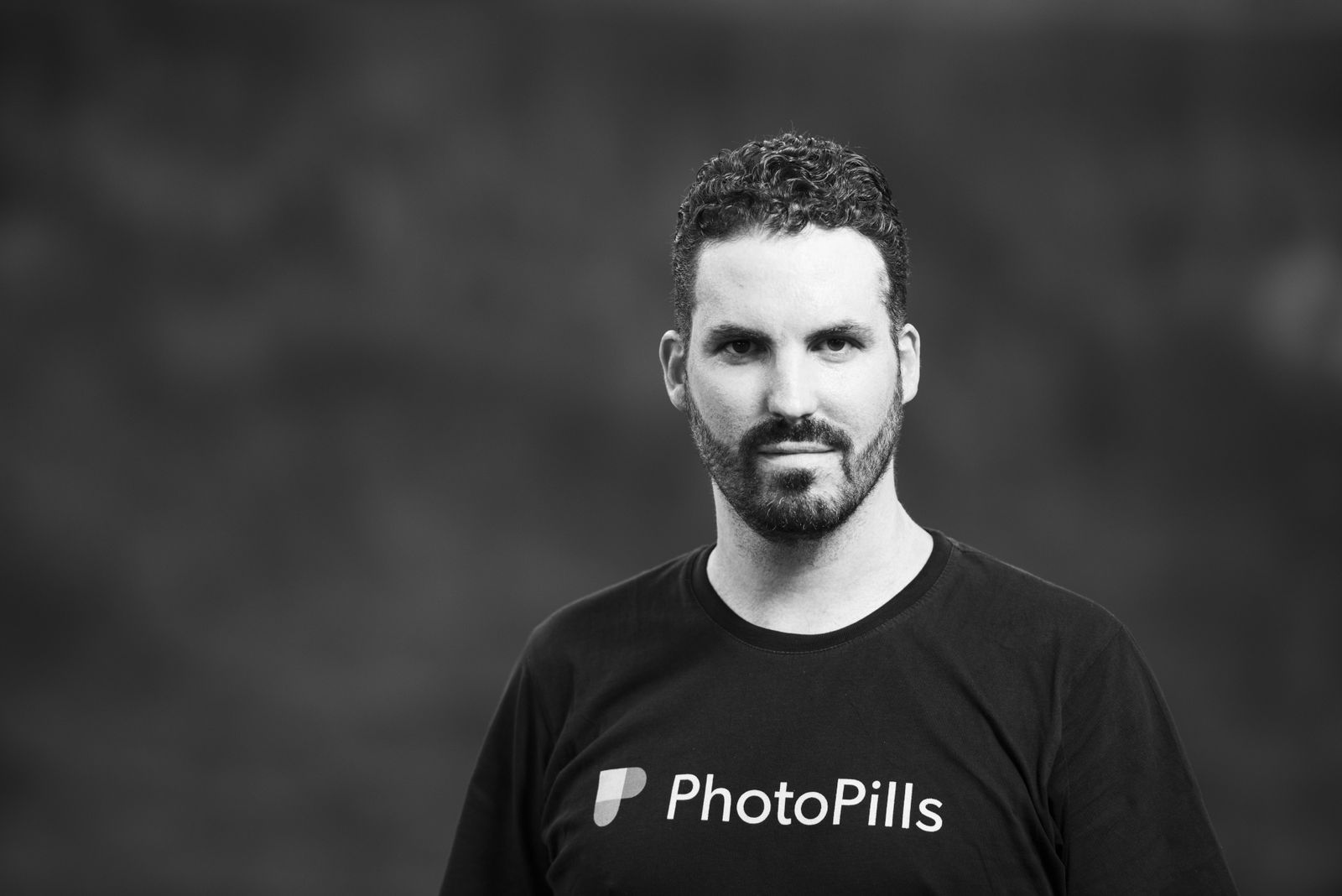 Miguel Lorenzo, ganador del concurso de Semana Santa