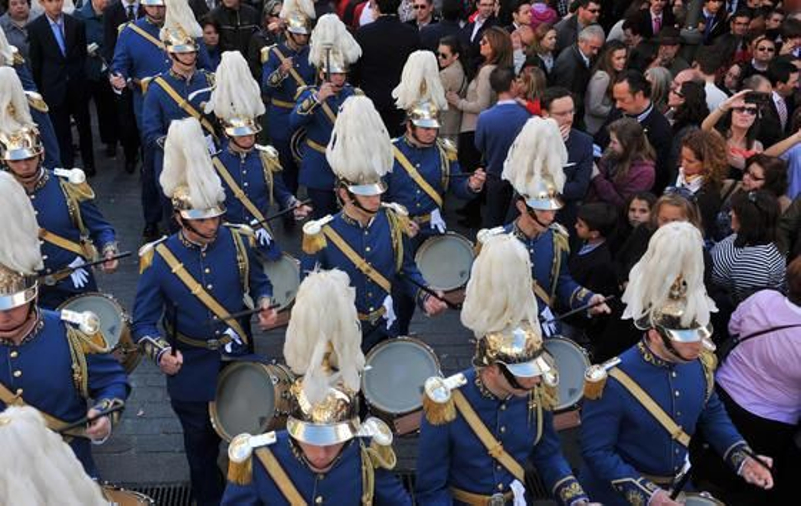 Foto: Juan Carlos Vazquez