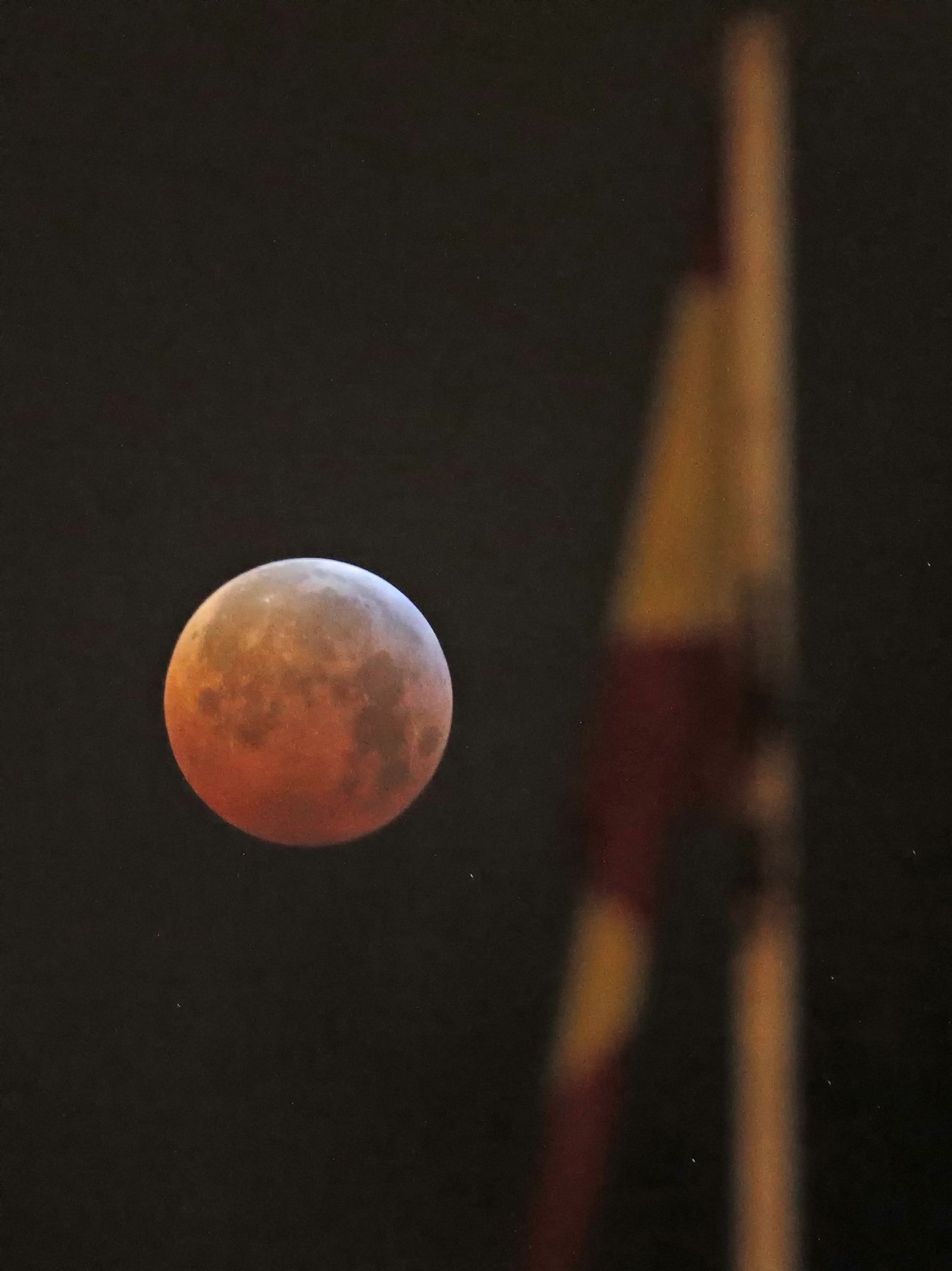 Santiago de Compostela.