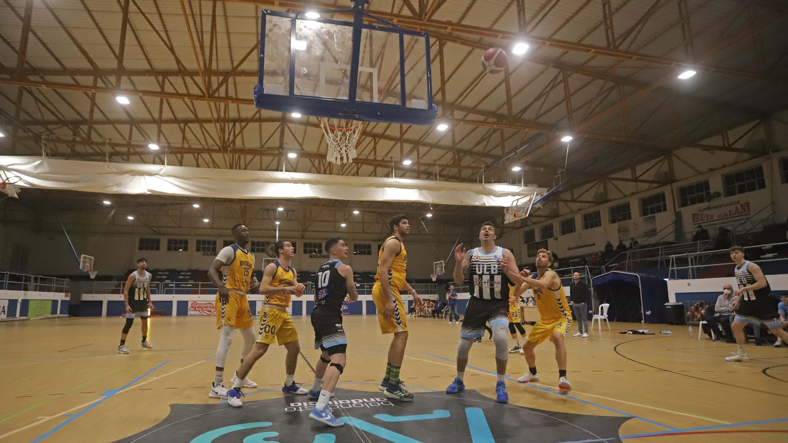 Las mejores fotos del ULB - Novaschool