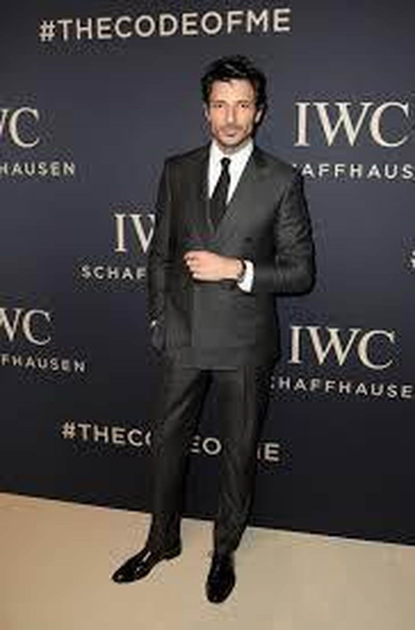 encuentra el amor en Ginevra Rossini