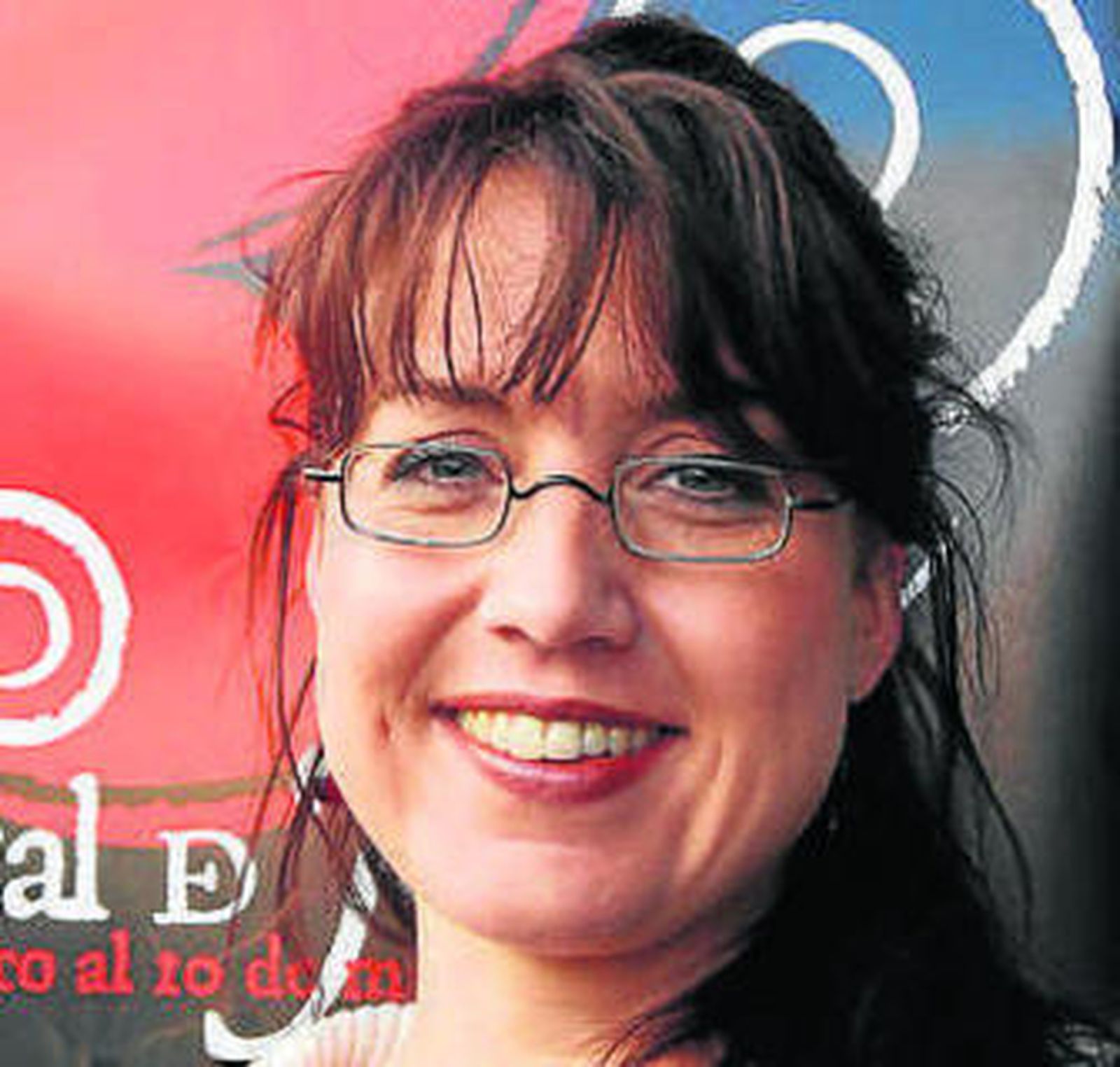 "Para aprender flamenco hay que venir aquí"