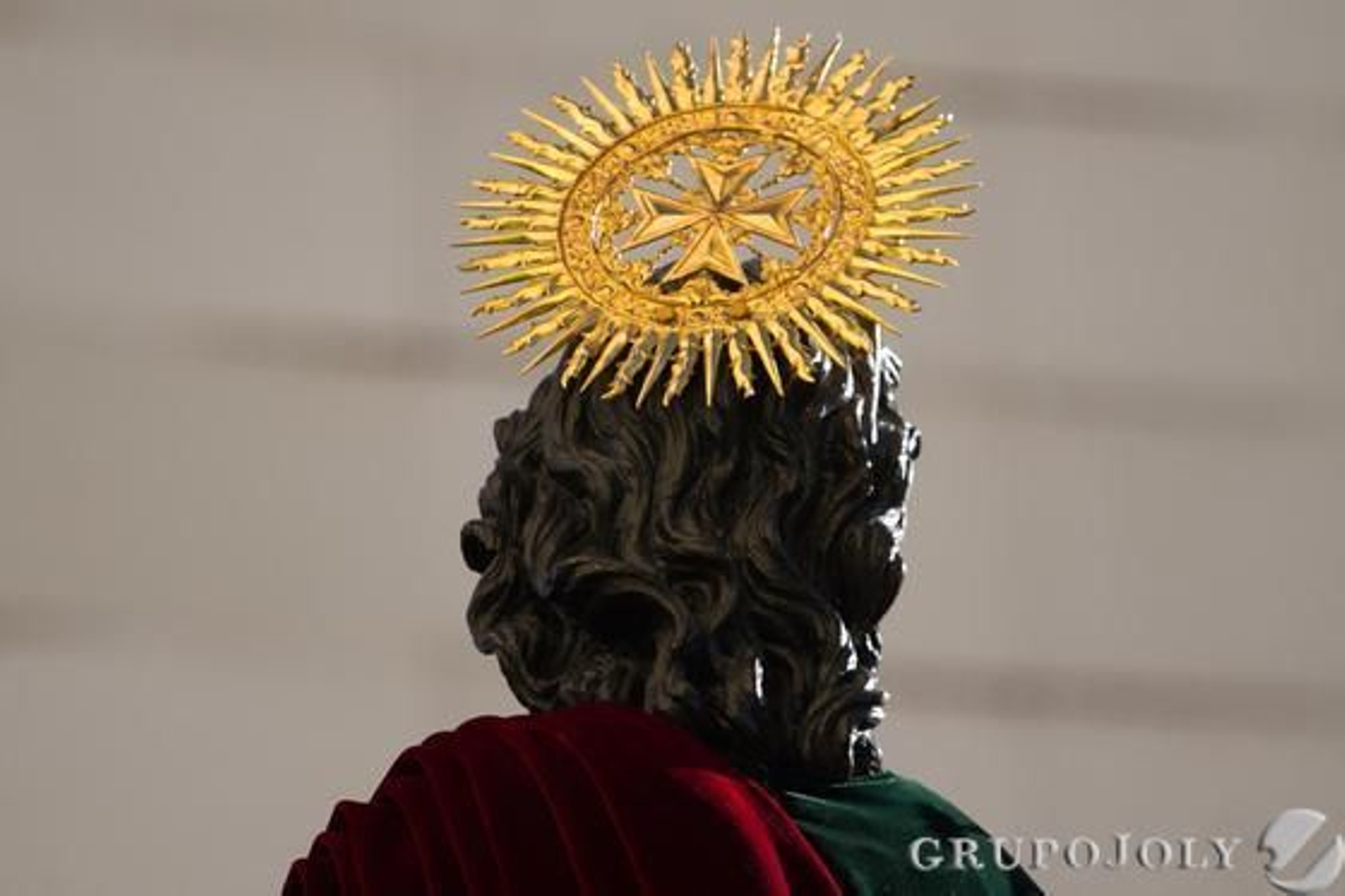 Foto: Victoria Hidalgo