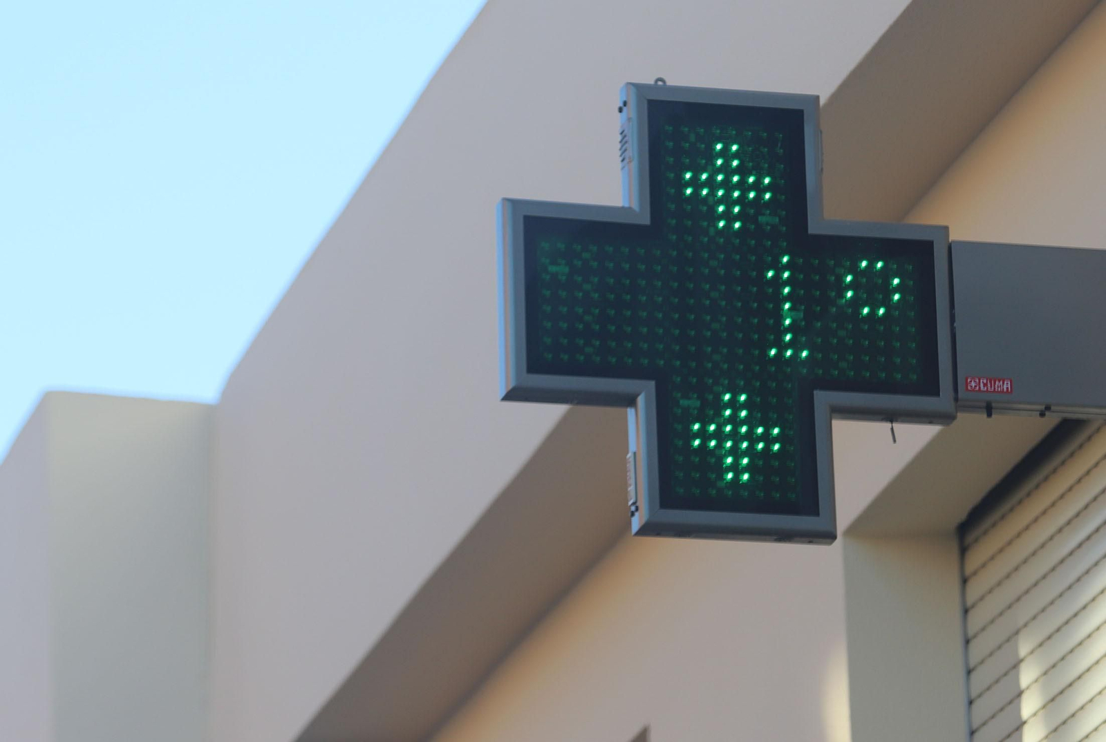 Las imágenes mas destacadas del domingo 3 de Enero