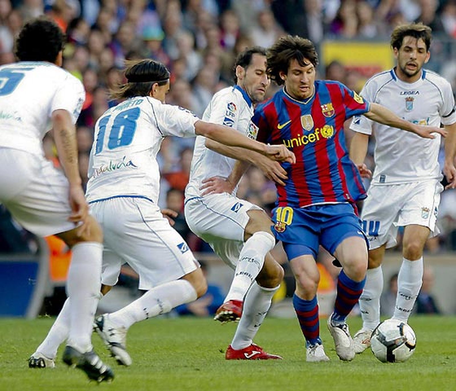 Foto: Efe / Afp Photo / Reuters