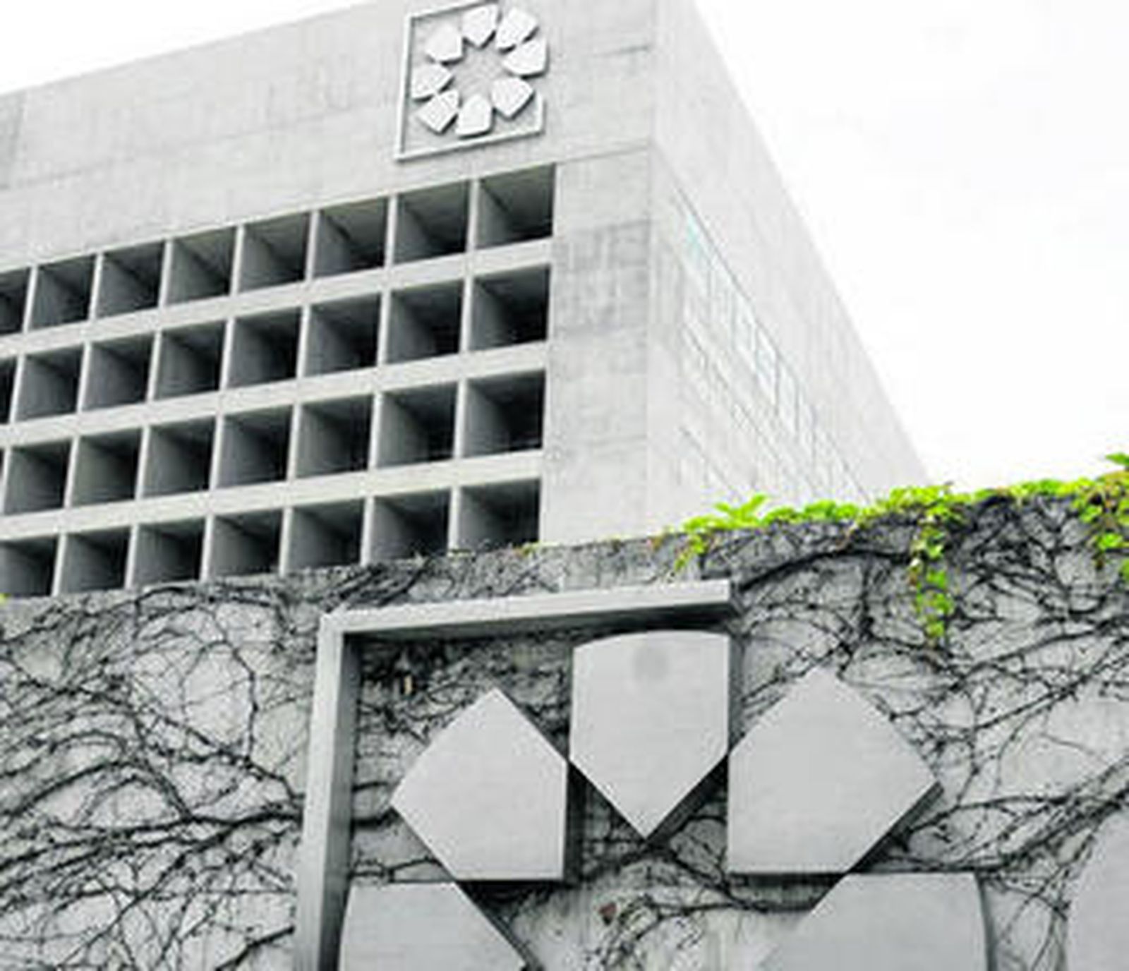 El pago se hará efectivo el día 6 de febrero.