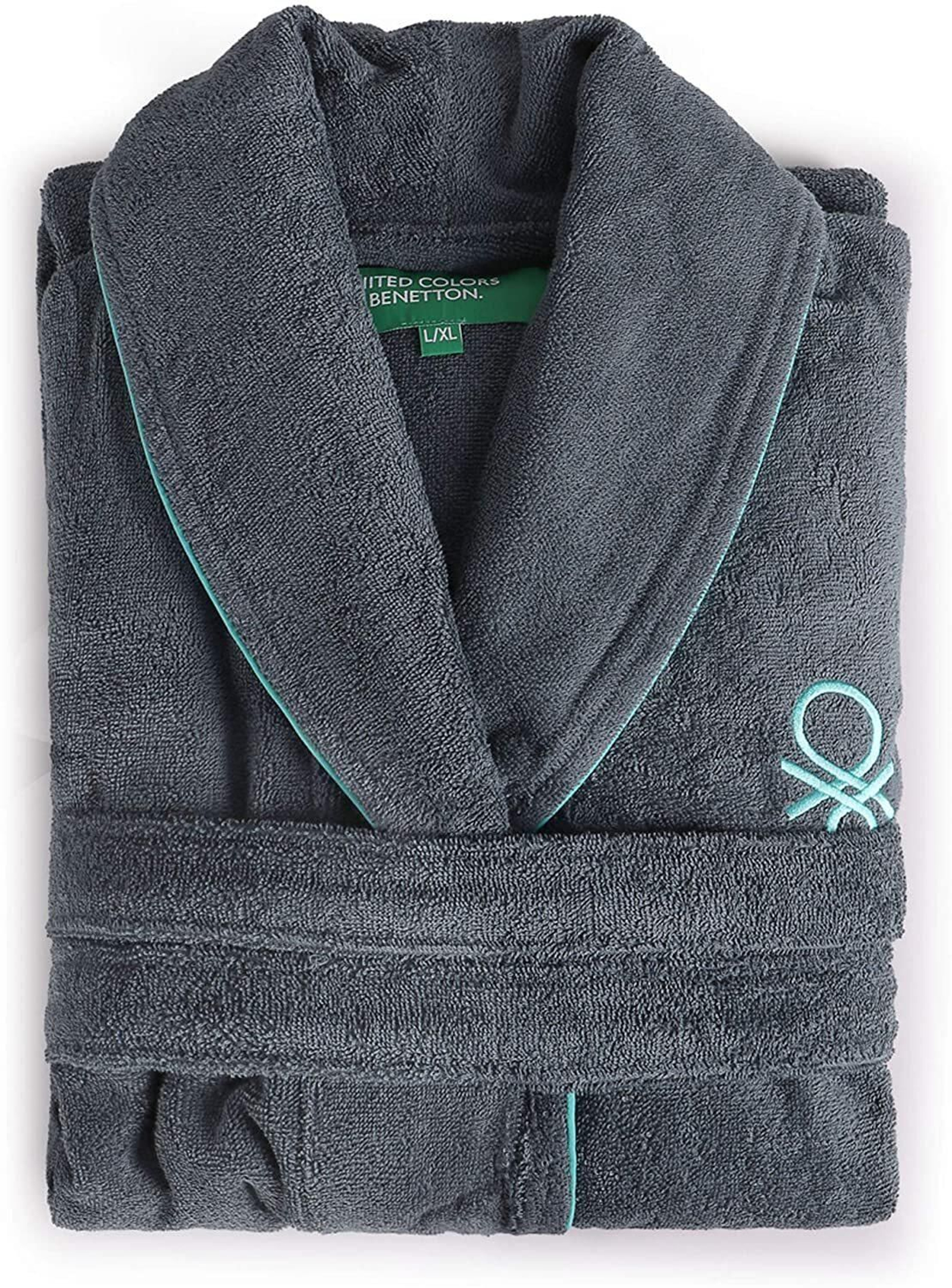 Albornoz de Benetton