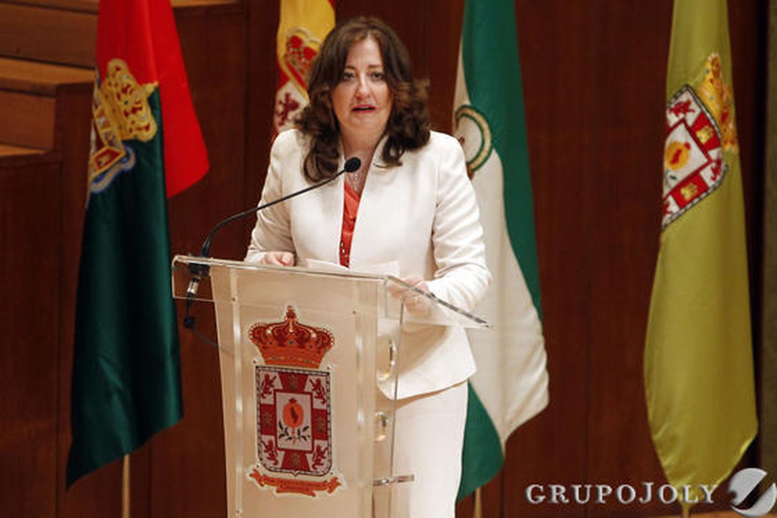 Foto: Pepe Villoslada