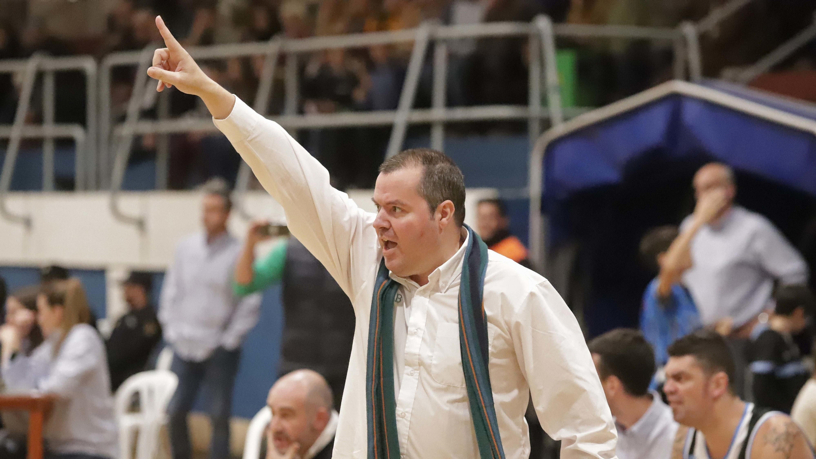 ULB - UDEA  en imágenes