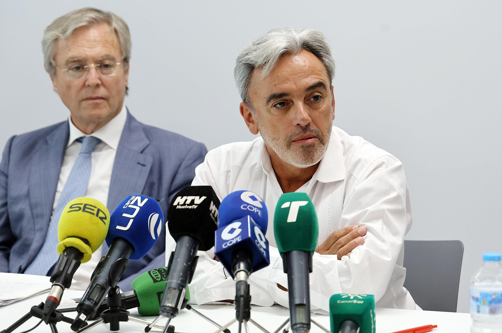 Fotógrafo ALBERTO DOMÍNGUEZ. La Nao, Aeropuerto. Huelva (20).JPG