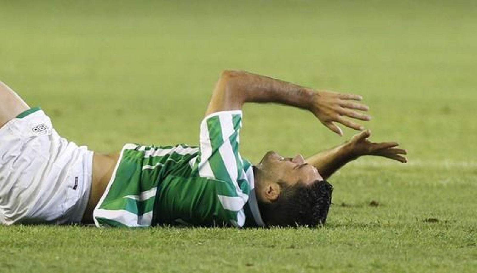 Foto: Antonio Pizarro