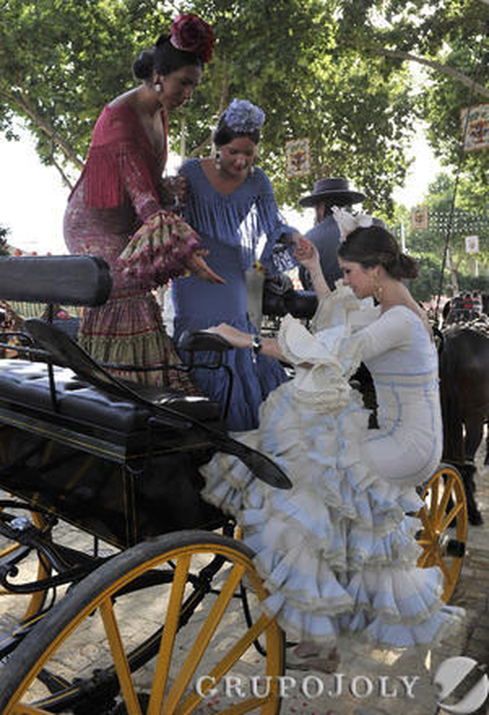 Foto: Juan Carlos Vázquez